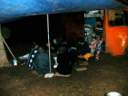 1-veille-camping-casablanca2.jpg