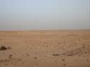 desert-mauritanie.jpg