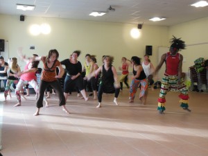 stage danse  6 mars 2016 (11)