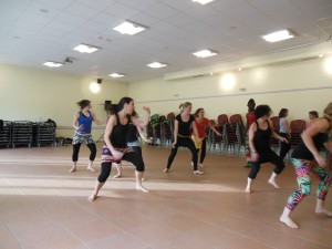 stage danse  6 mars 2016 (12)