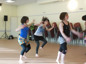 stage danse  6 mars 2016 (13)