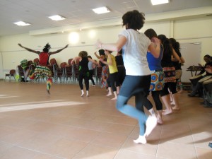 stage danse  6 mars 2016 (15)