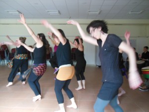 stage danse  6 mars 2016 (6)