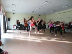 stage danse  6 mars 2016 (8)