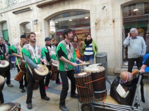 2016 04 carnaval (13)