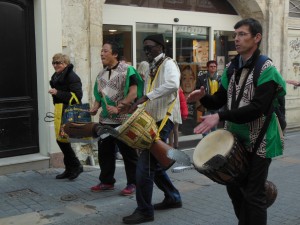 2016 04 carnaval (20)