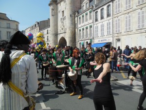 2016 04 carnaval (26)