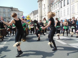 2016 04 carnaval (27)