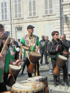 2016 04 carnaval (30)