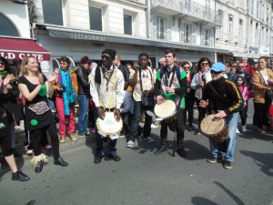 2016 04 carnaval (36)