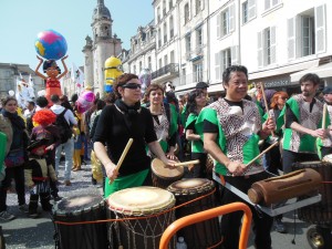 2016 04 carnaval (39)