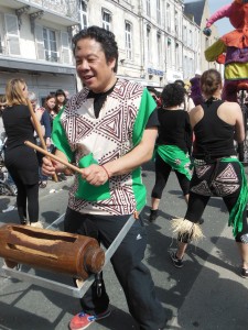 2016 04 carnaval (45)