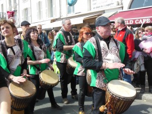 2016 04 carnaval (47)