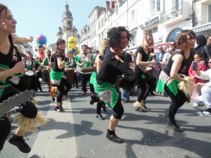 2016 04 carnaval (49)