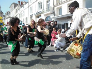 2016 04 carnaval (51)