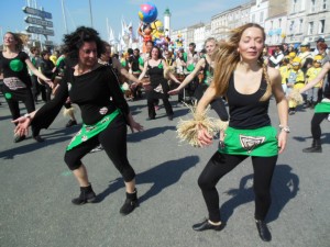 2016 04 carnaval (64)