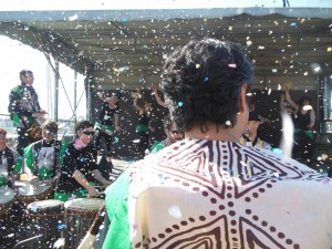 2016 04 carnaval (65)