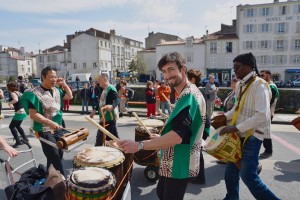 carnaval 2016 Patrice Mouton (22)