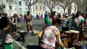 IMG_20170408_140351