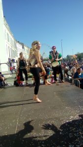 IMG_20170408_170631