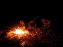 1-veille-feu.jpg