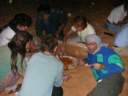 1-veille-repas2.jpg