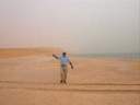abdou.jpg