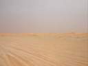 dunes.jpg