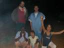luc-aurel-abdou-helene-marv.jpg