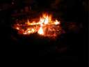 soiree-feu.jpg