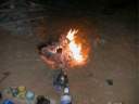 soiree-feu2.jpg