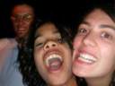 yoyo-marvin-myriam.jpg