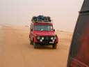 4X4-3-suisses.jpg