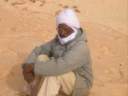 abdou.jpg