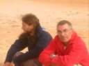 ben+alain.jpg