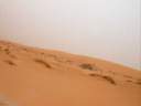 dunes.jpg