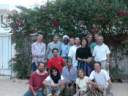 groupe2.jpg