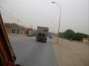 nouakchott2.jpg