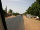 2-ndiago.jpg