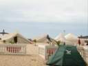 camping-st-louis2.jpg