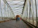 pont-st-louis.jpg