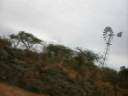 route-dakar.jpg