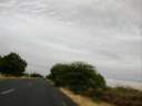 route-louga-dakar.jpg