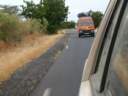 route-louga2.jpg