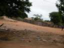 route-louga4.jpg