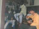 concert4.jpg