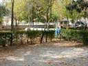 1-camping-granada-1.jpg