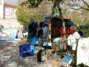 1-camping-granada-3.jpg