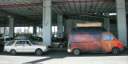 2-file-attente.jpg