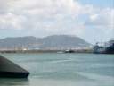 2-gibraltar.jpg